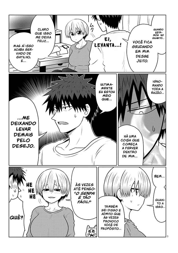 Chapter 137 - Page 4