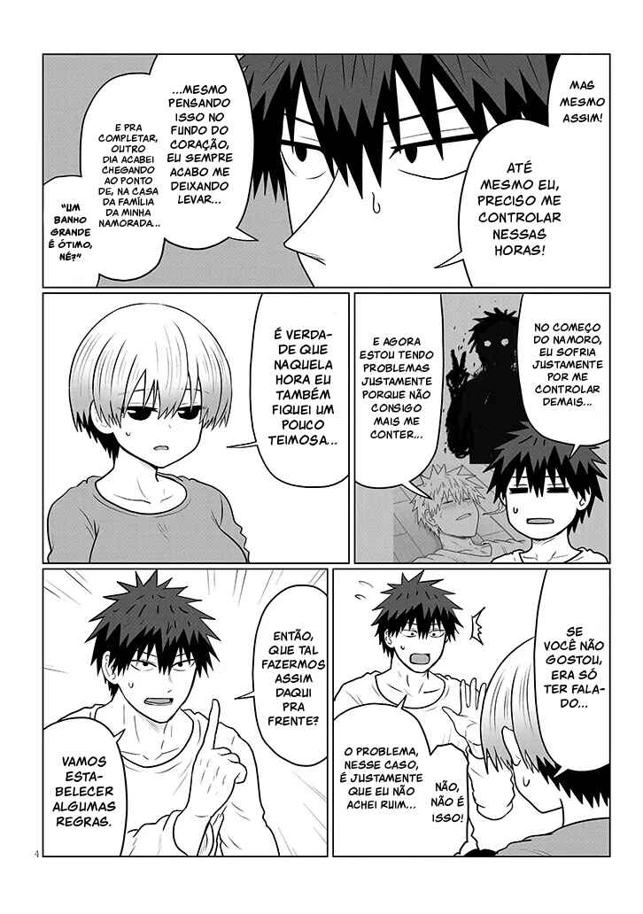 Chapter 137 - Page 5