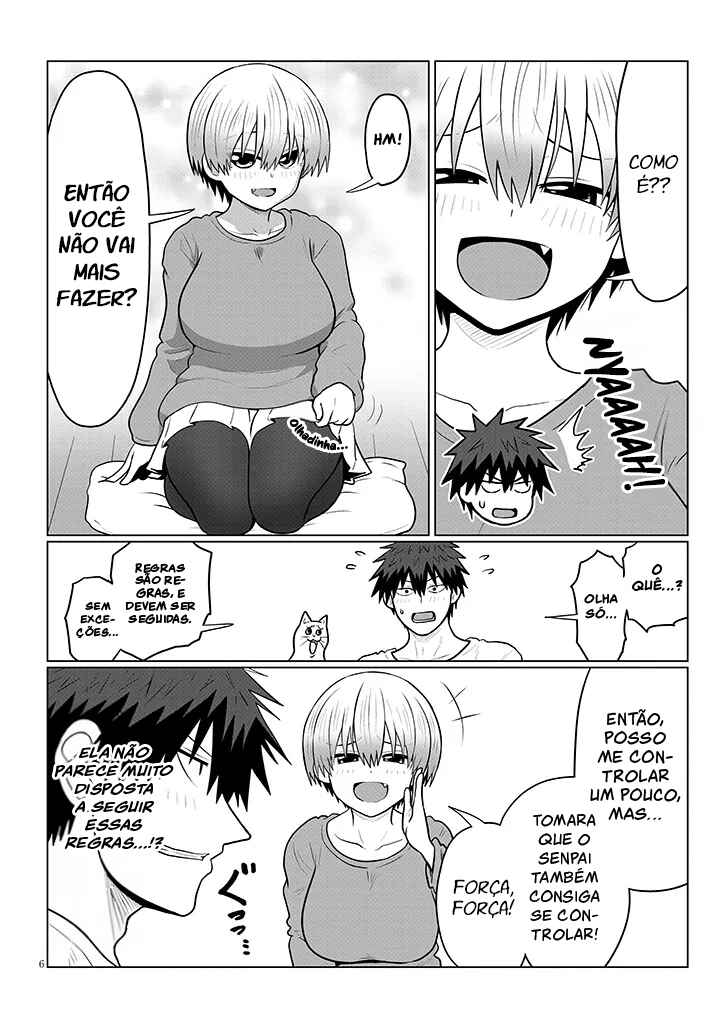 Chapter 137 - Page 7
