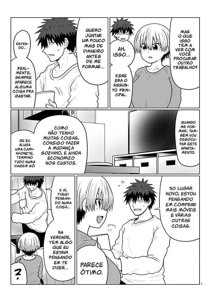 Chapter 137 - Page 8