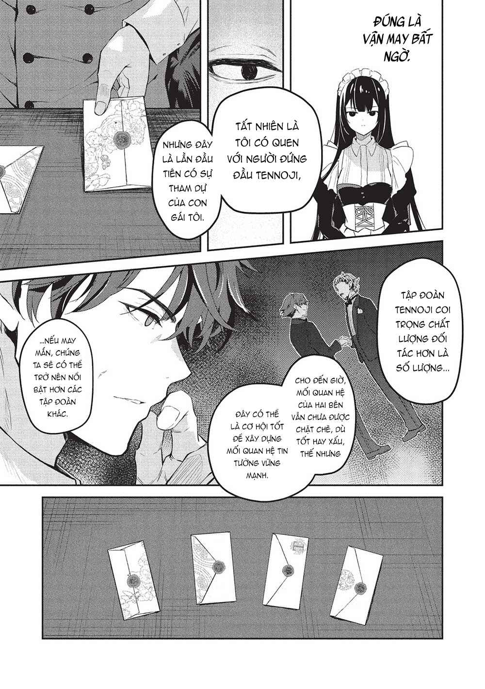 Chapter 22 - Page 20