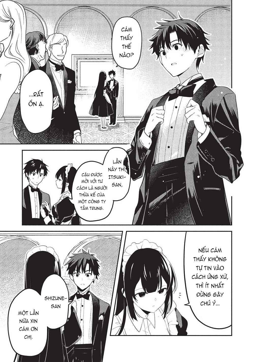 Chapter 22 - Page 24