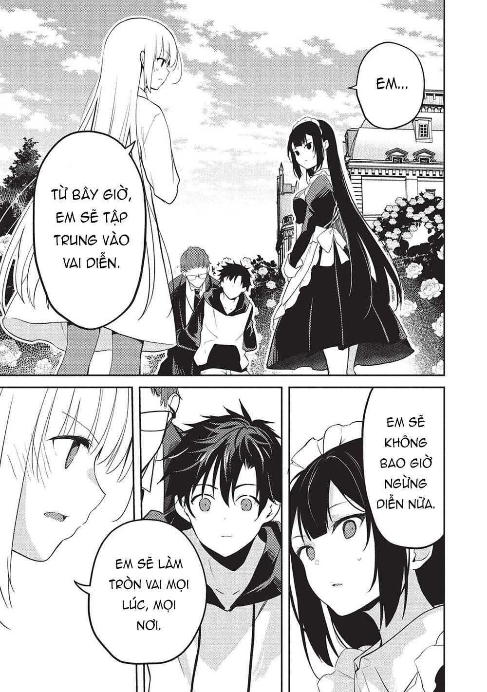 Chapter 22 - Page 6