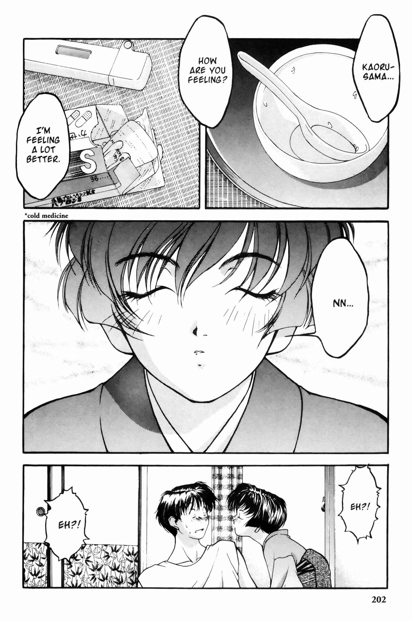 Chapter 10 - Page 2