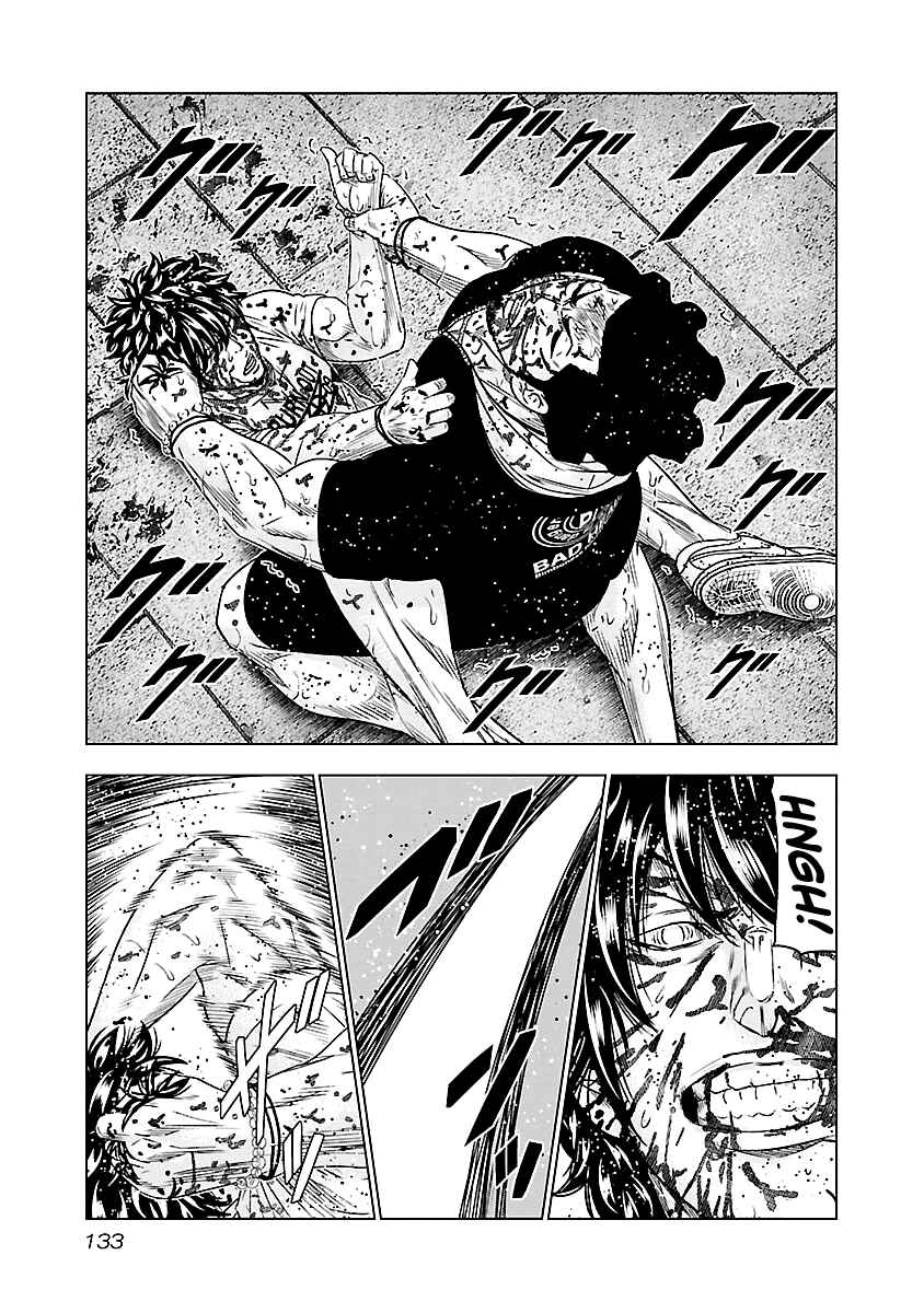 Chapter 62 - Page 10