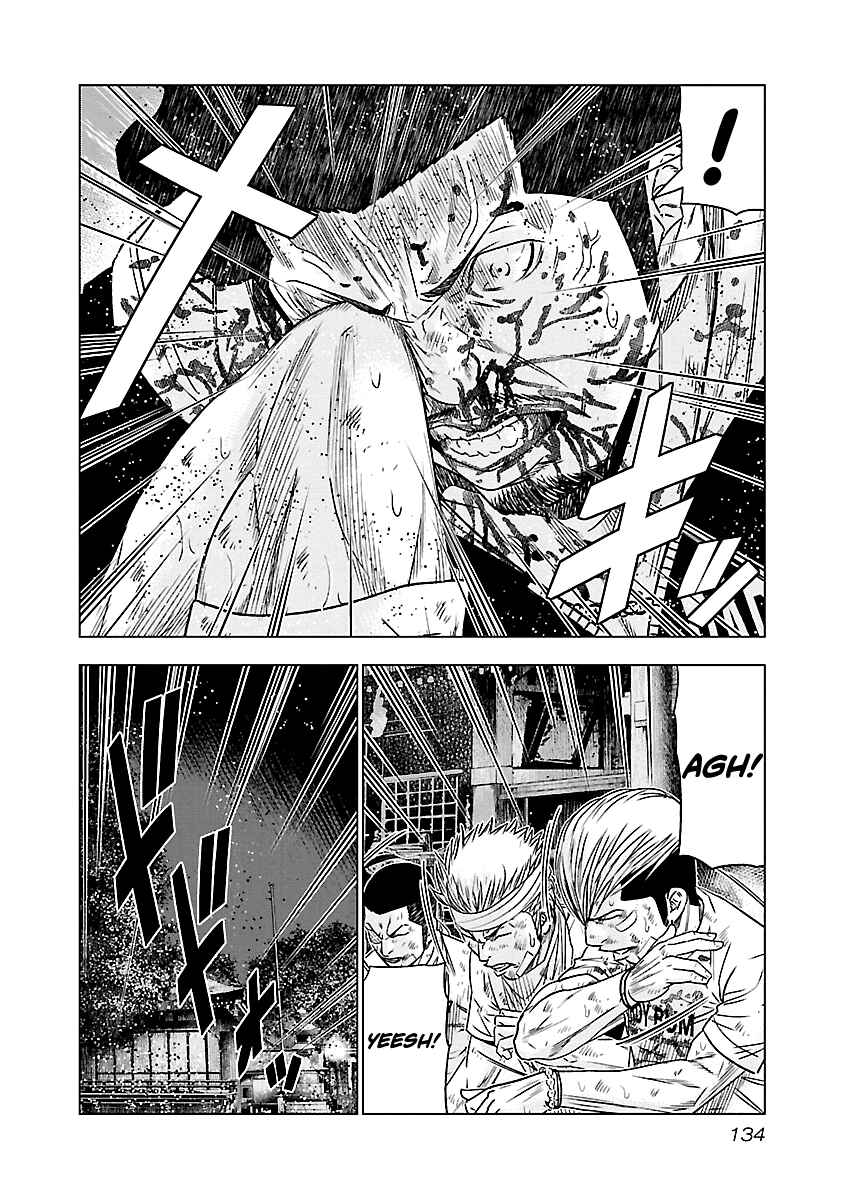 Chapter 62 - Page 11