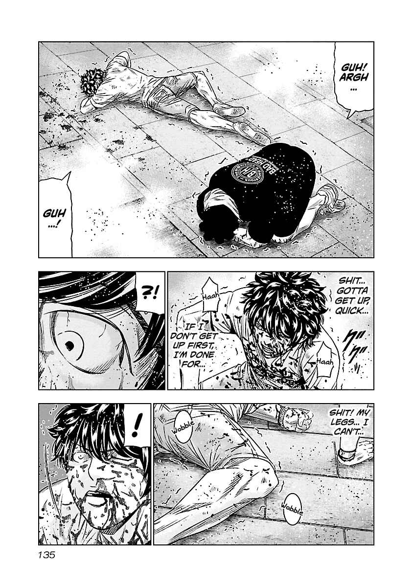 Chapter 62 - Page 12