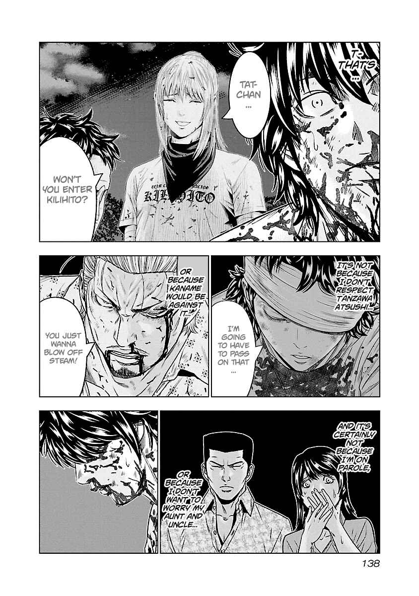 Chapter 62 - Page 15