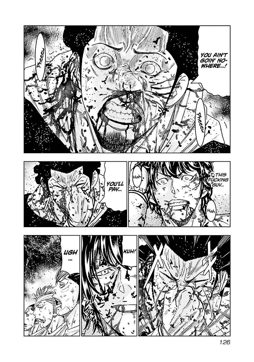 Chapter 62 - Page 3