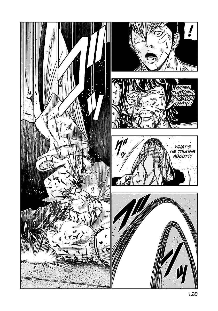 Chapter 62 - Page 5