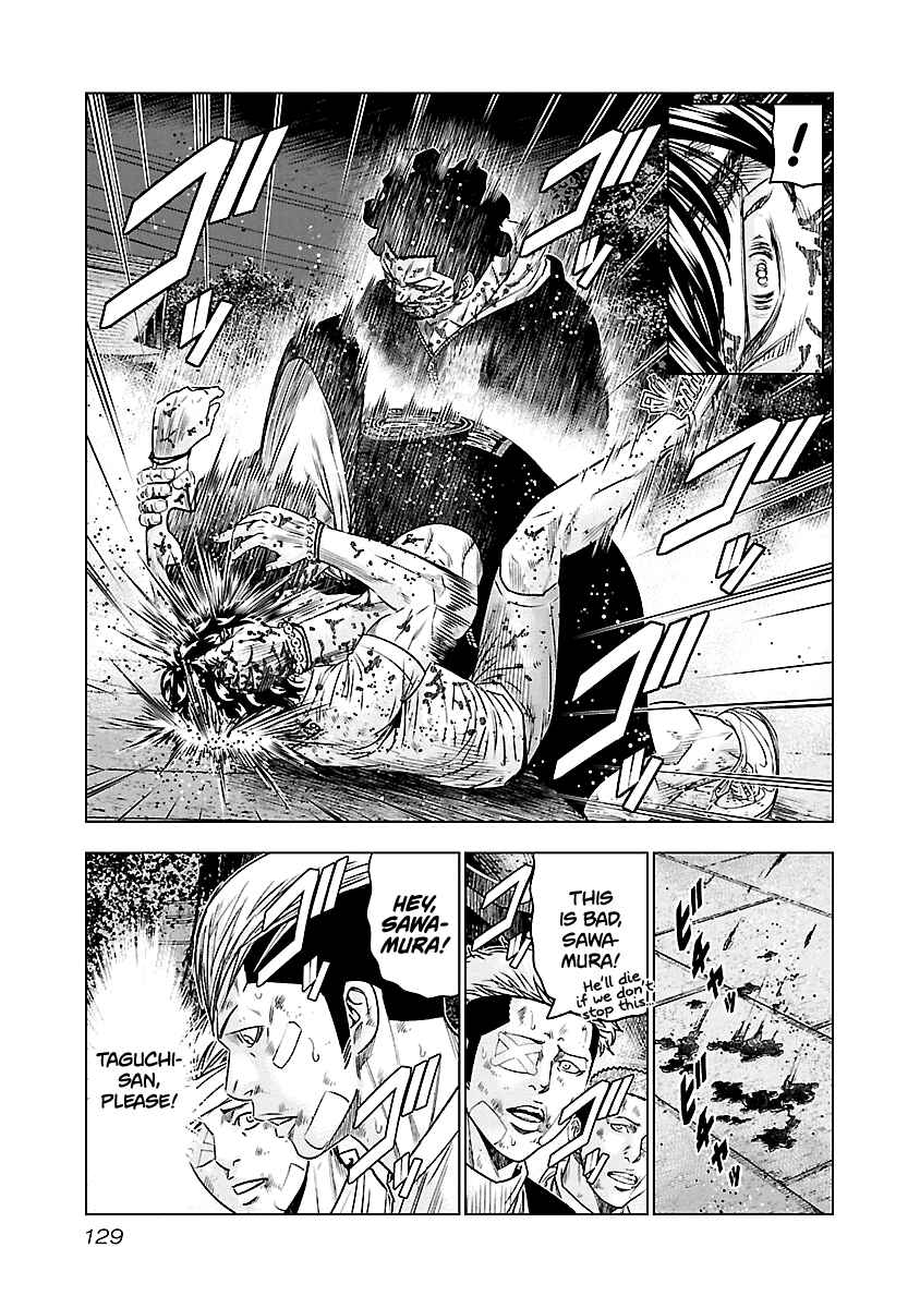 Chapter 62 - Page 6