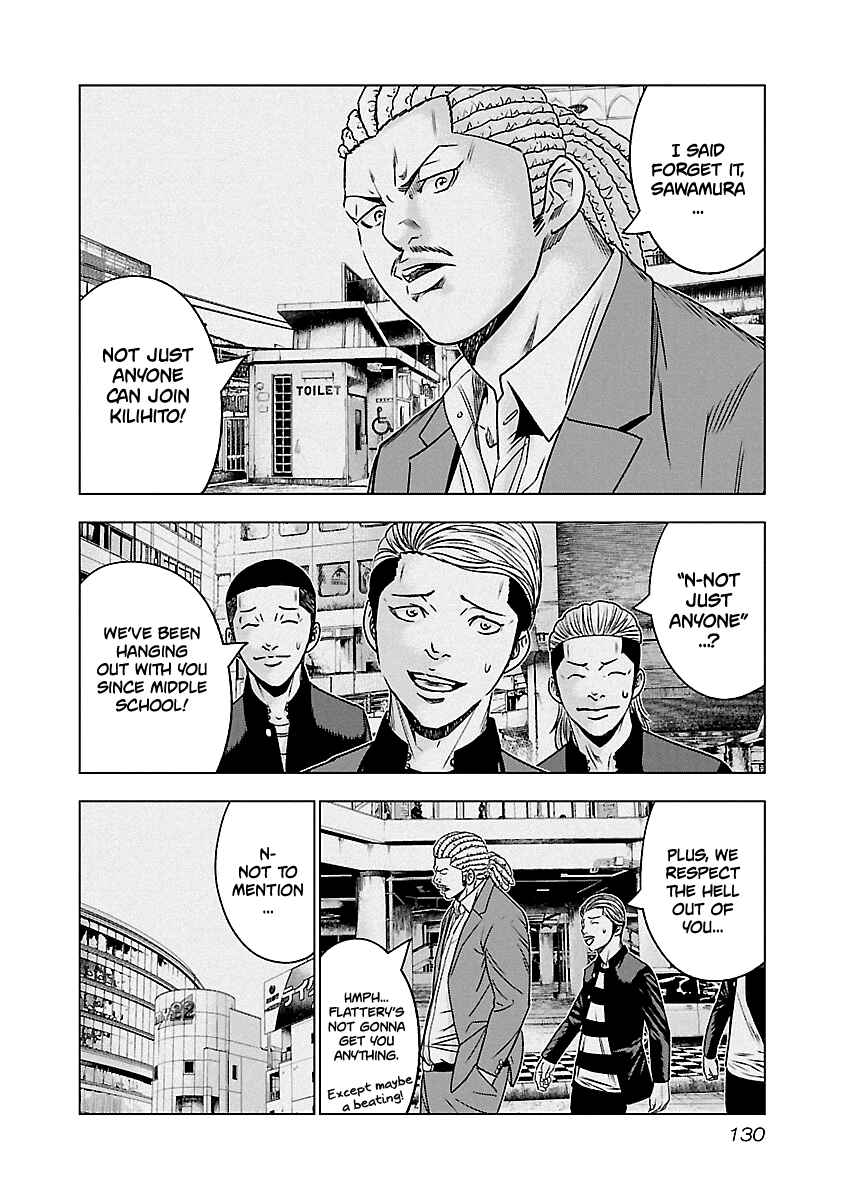 Chapter 62 - Page 7