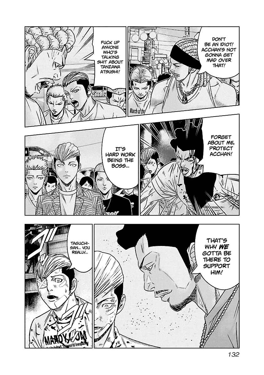 Chapter 62 - Page 9
