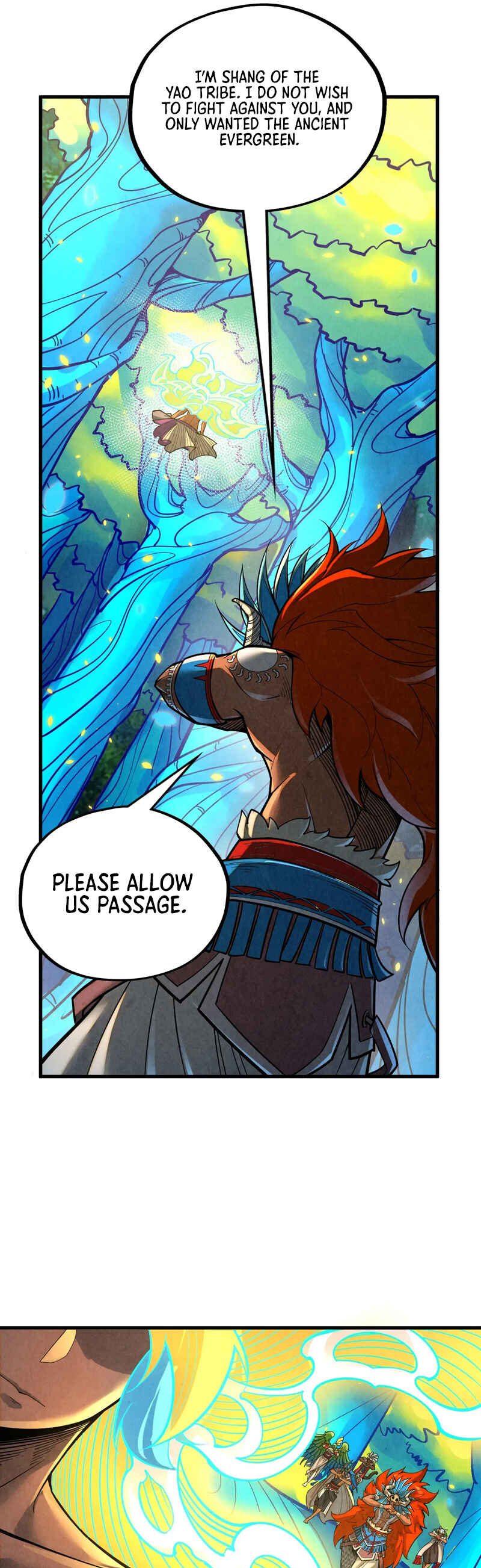 Chapter 372 - Page 7