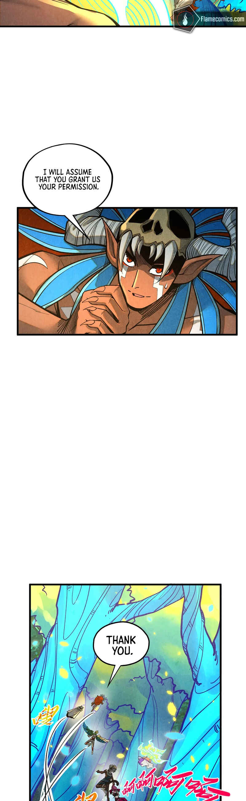 Chapter 372 - Page 8