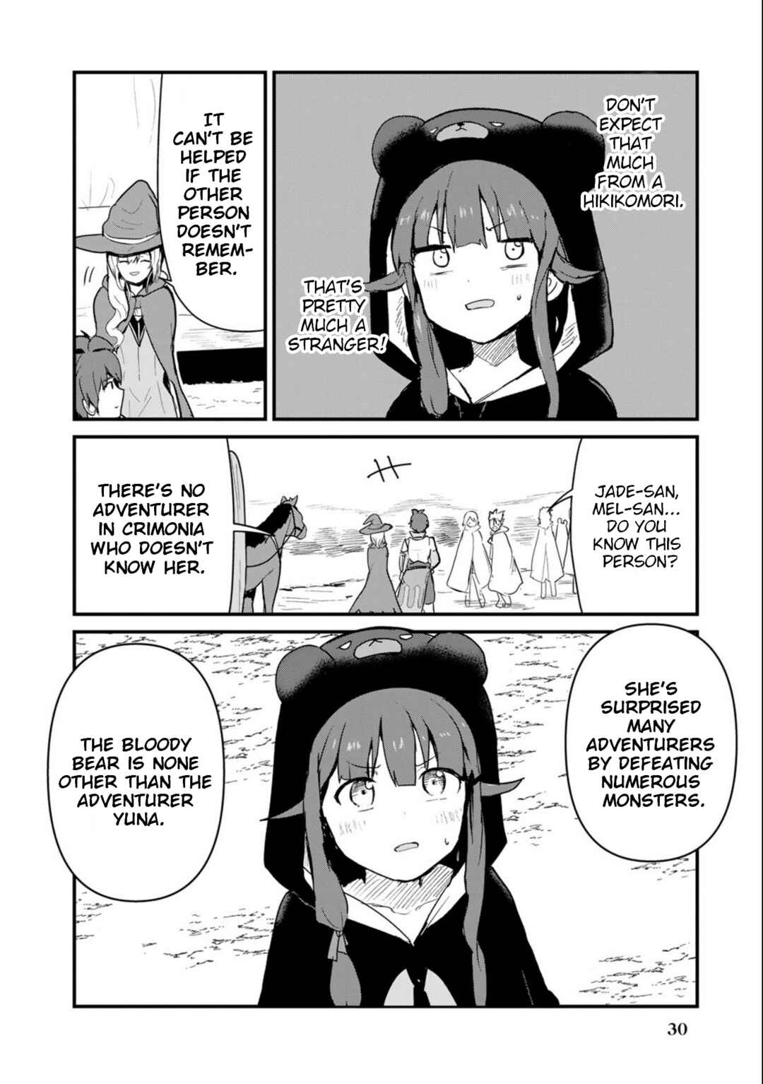 Chapter 93 - Page 10