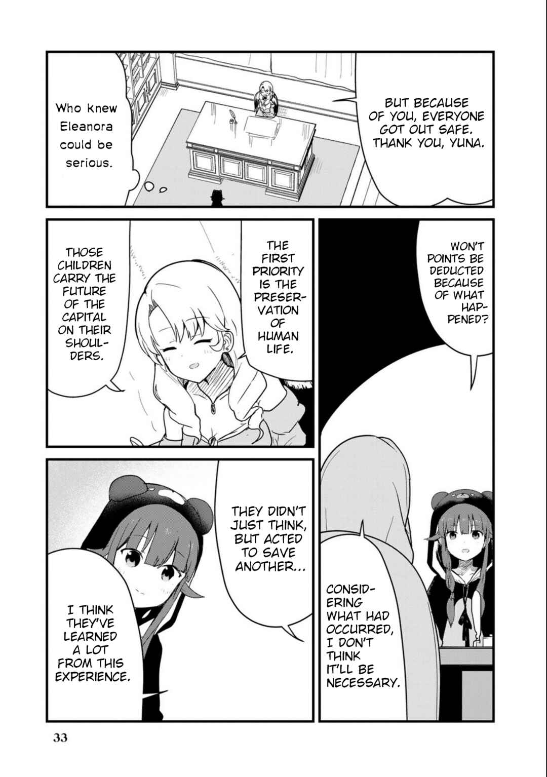 Chapter 93 - Page 13