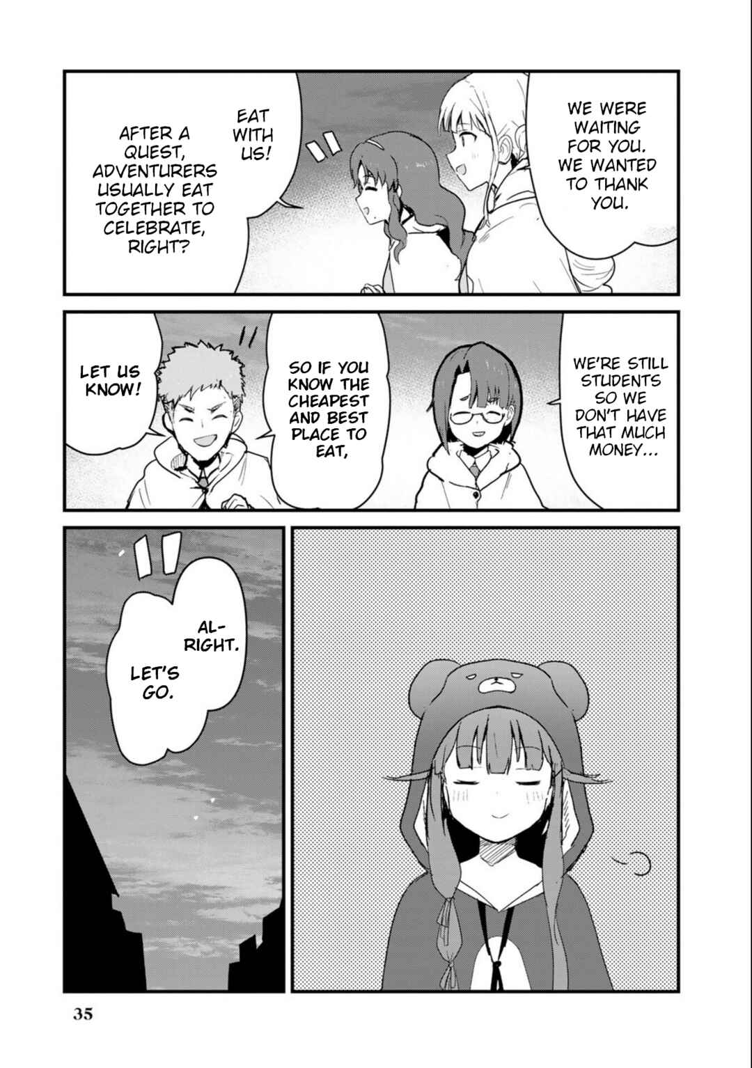Chapter 93 - Page 15