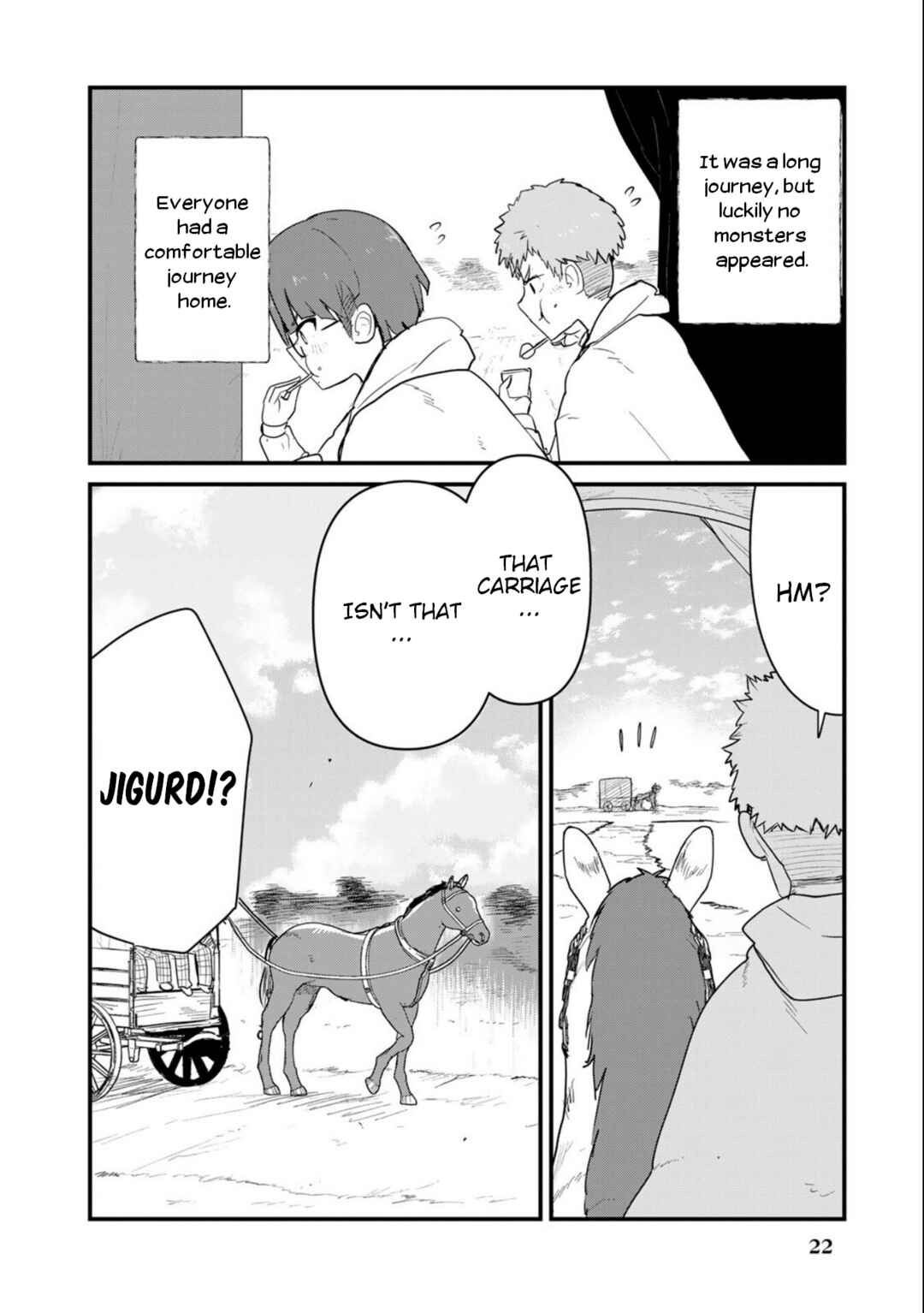 Chapter 93 - Page 2