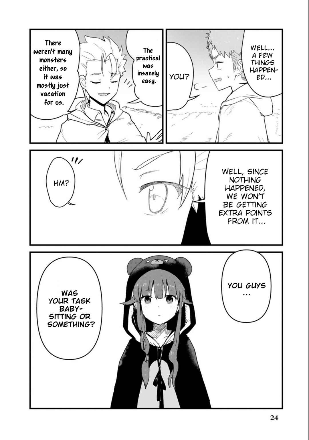 Chapter 93 - Page 4