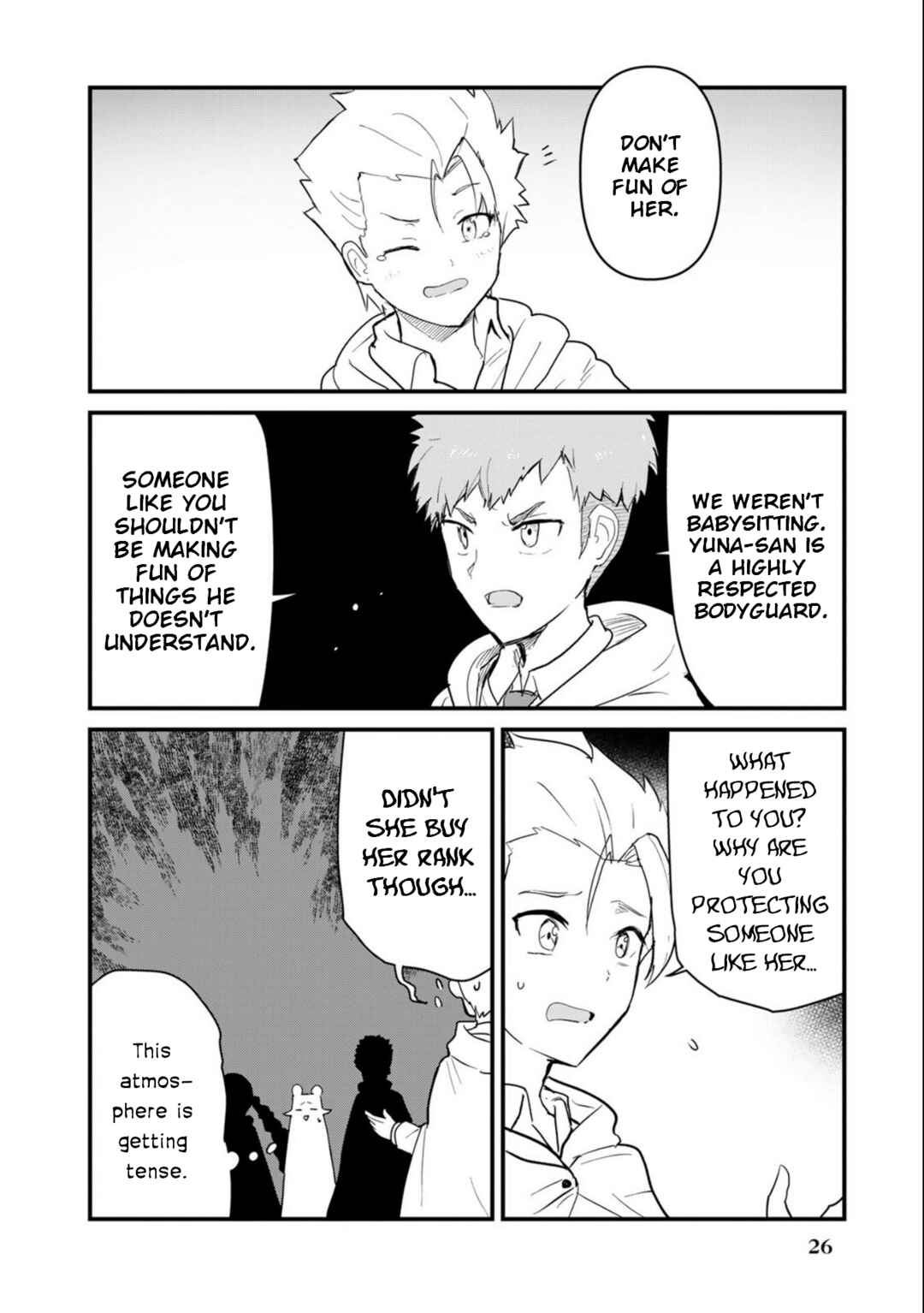 Chapter 93 - Page 6