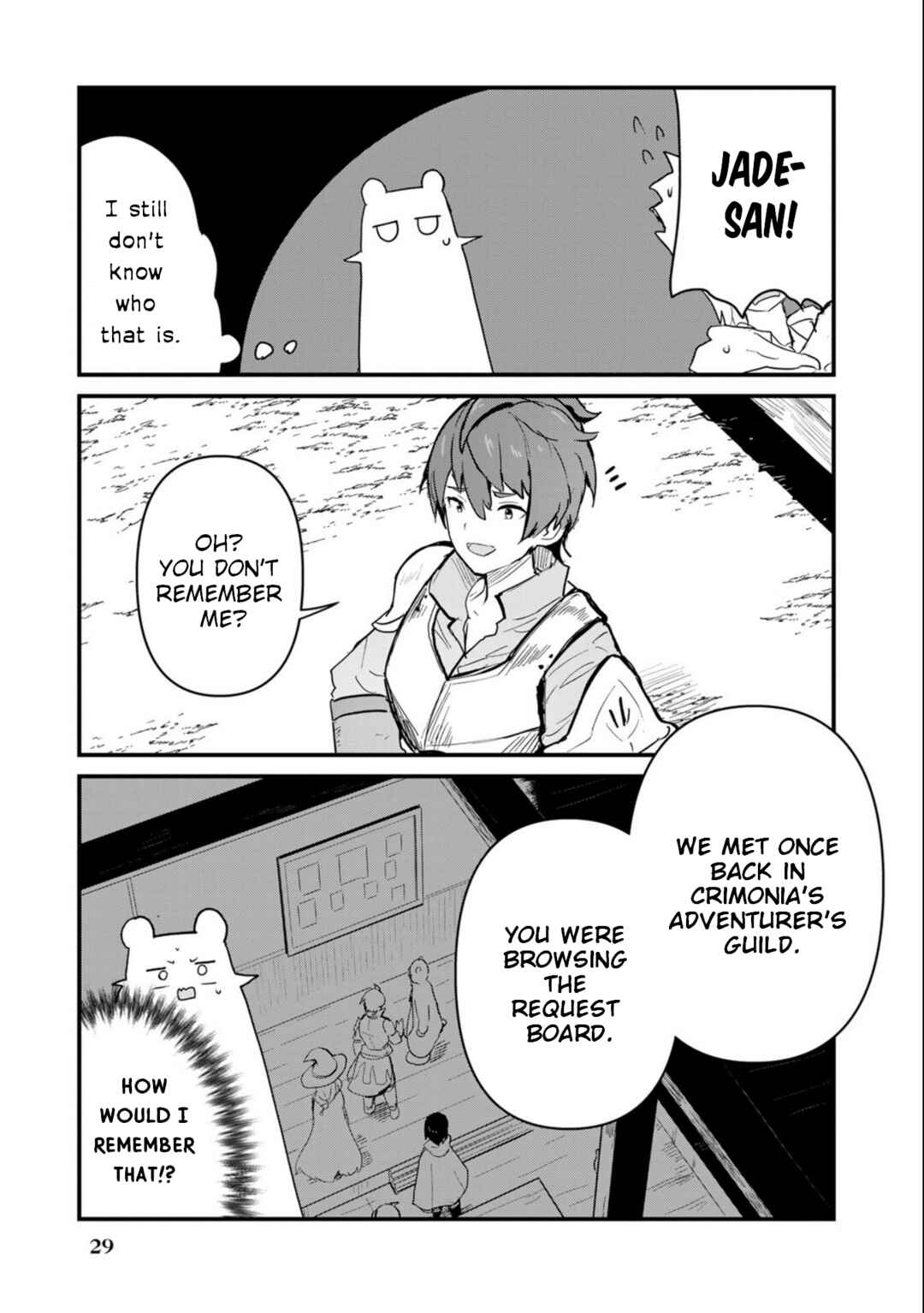 Chapter 93 - Page 9