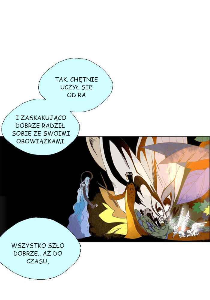 Chapter 25 - Page 21