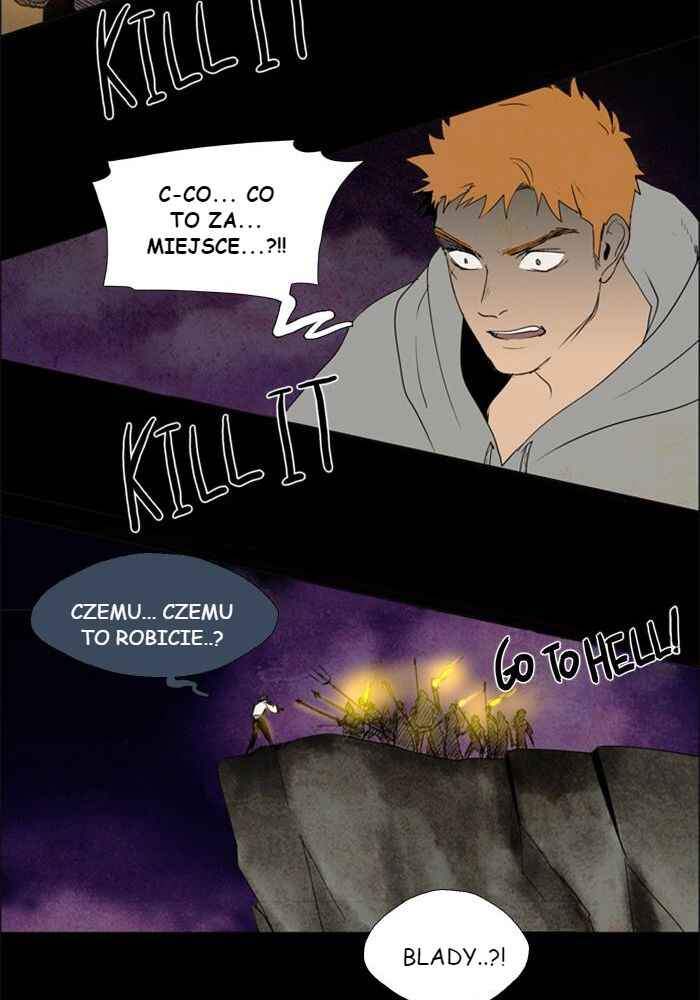 Chapter 25 - Page 27