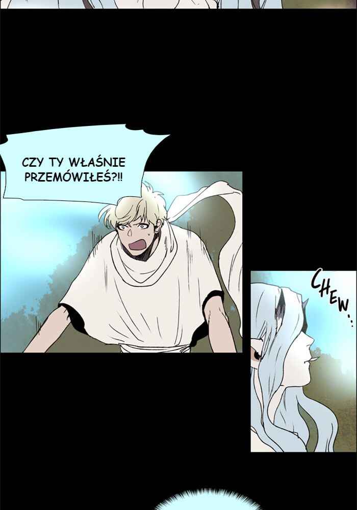 Chapter 25 - Page 4