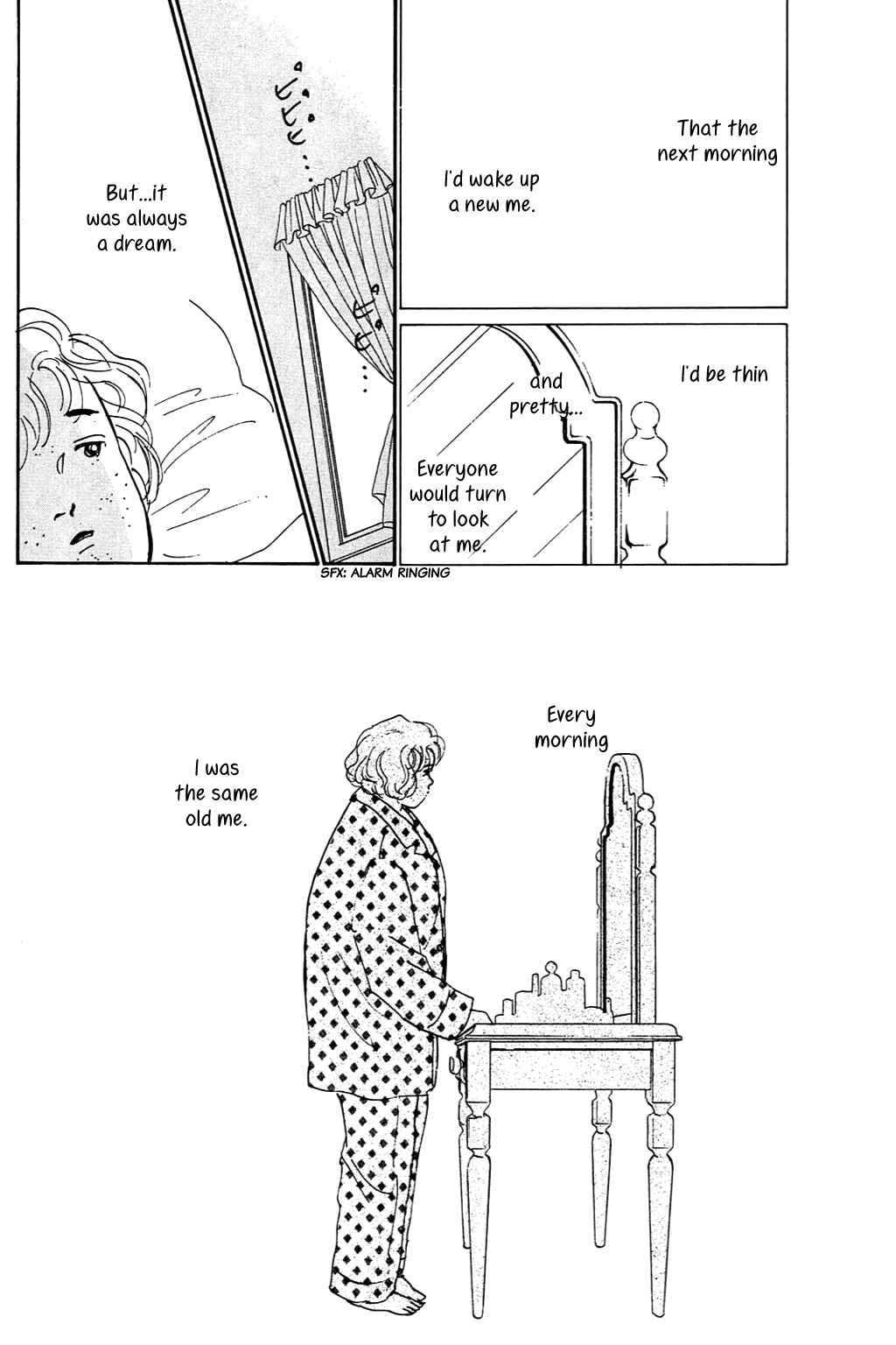 Chapter 2 - Page 12
