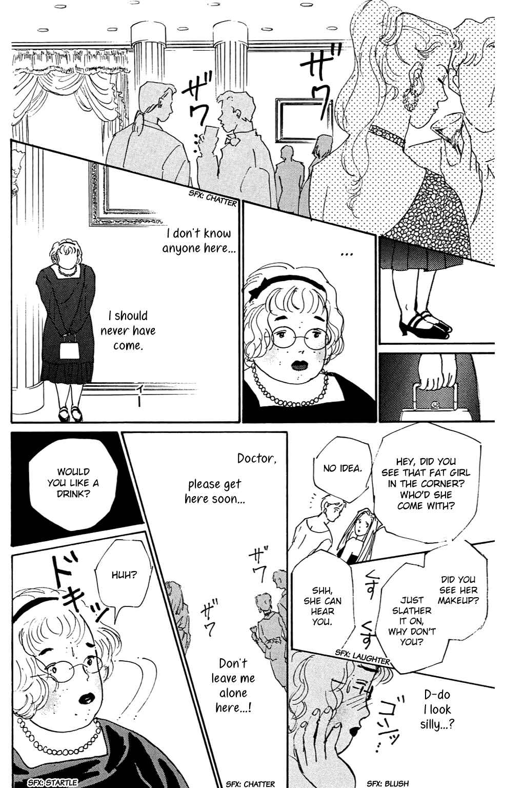 Chapter 2 - Page 14