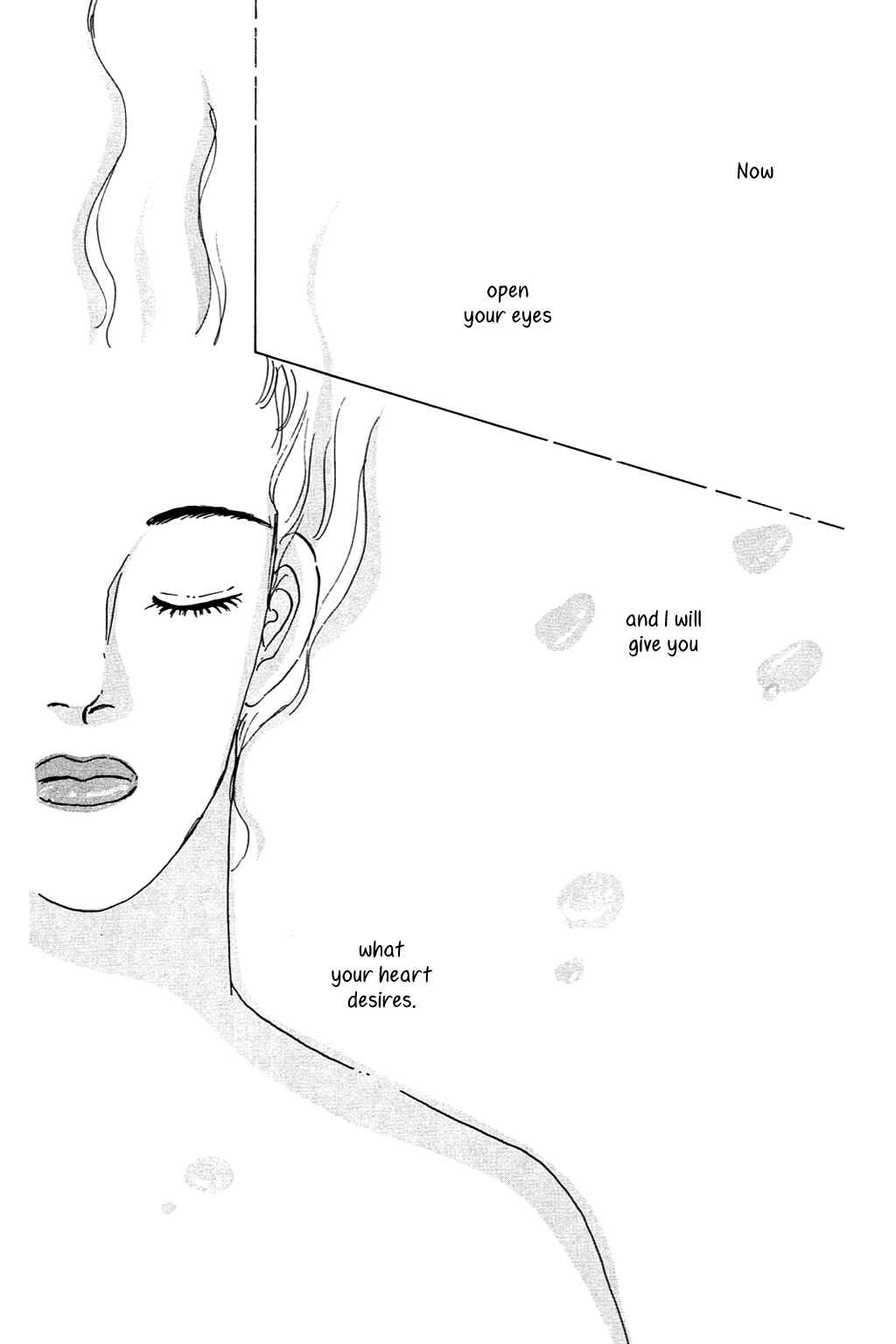 Chapter 2 - Page 2