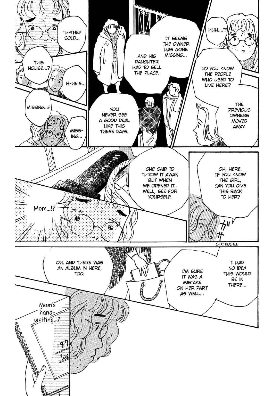 Chapter 2 - Page 27