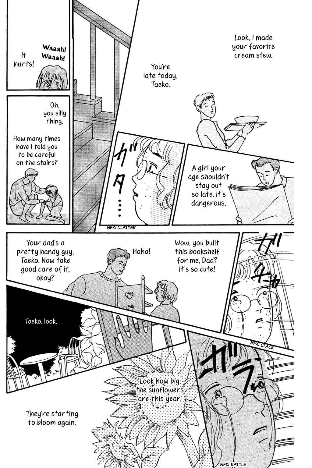 Chapter 2 - Page 30
