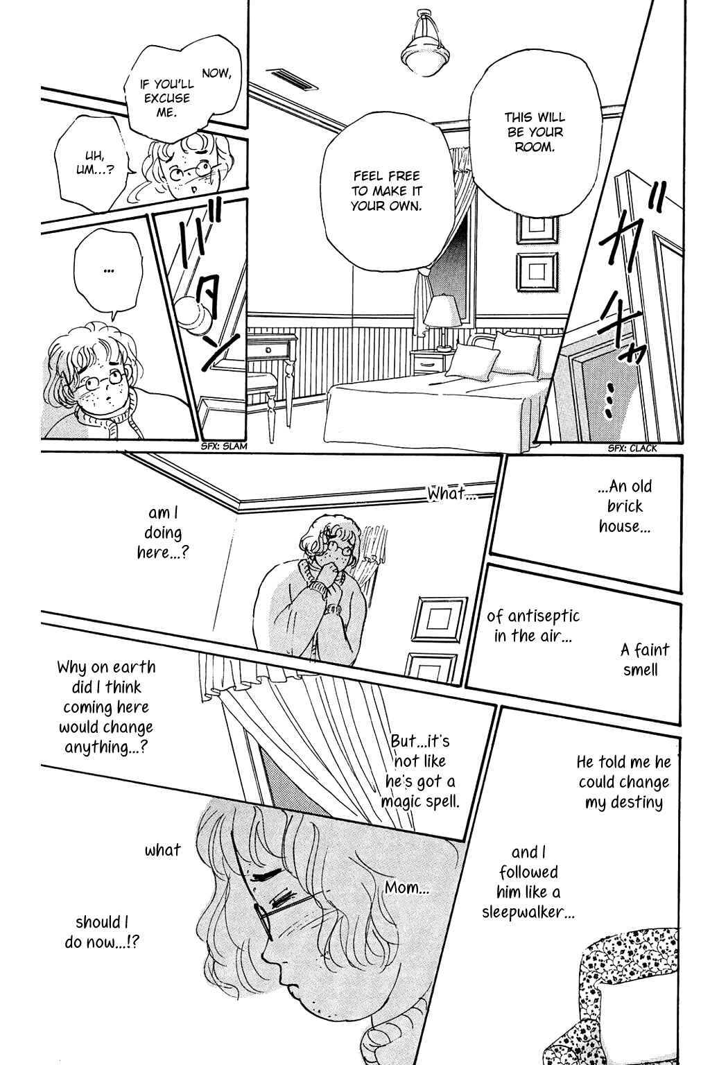 Chapter 2 - Page 5