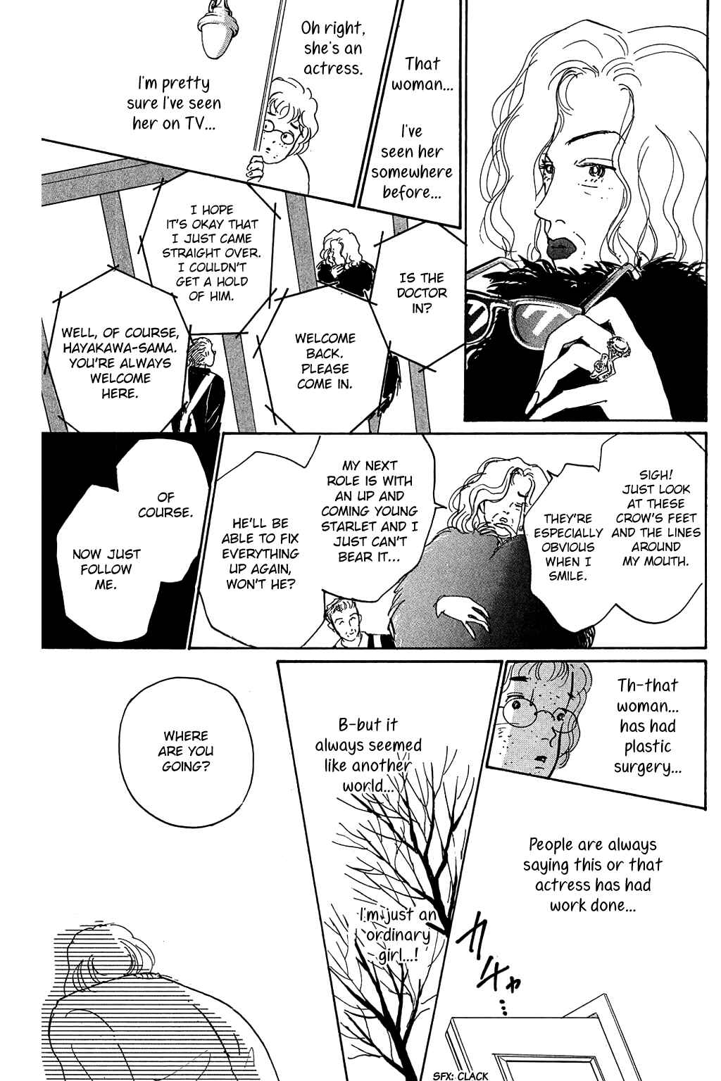 Chapter 2 - Page 9
