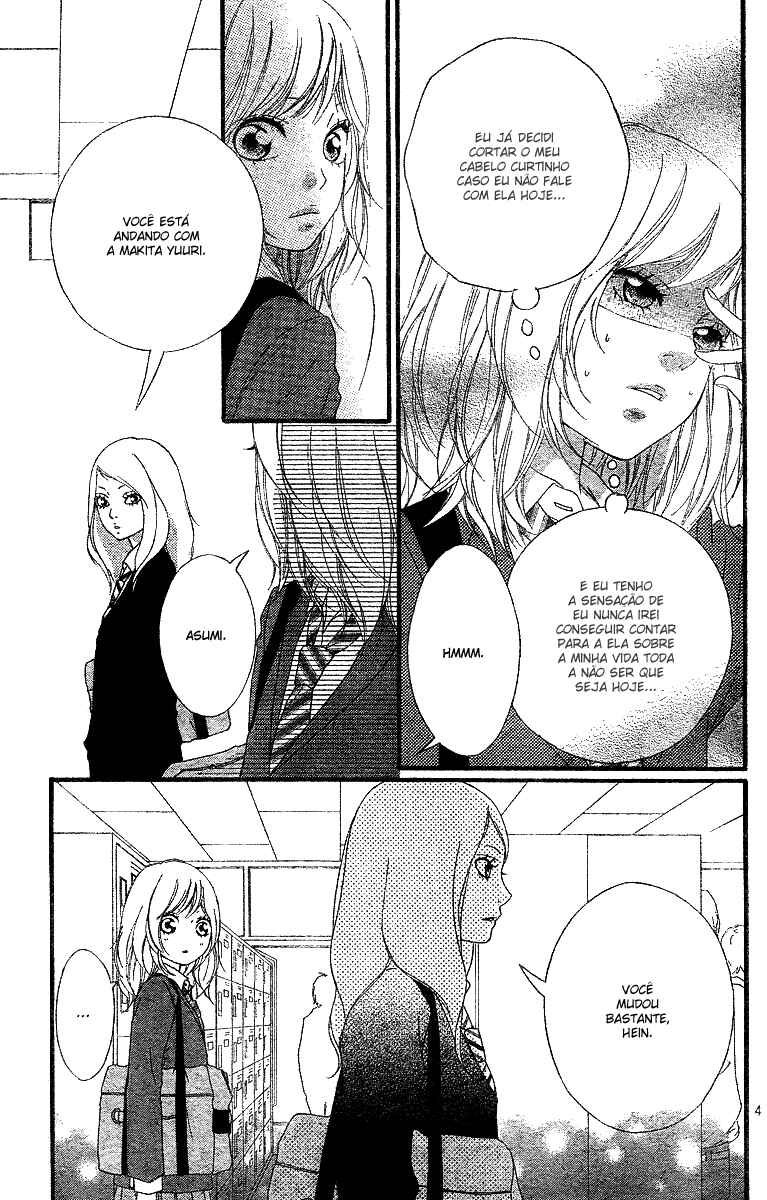 Chapter 10 - Page 7