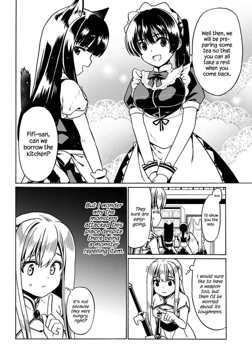 Chapter 28 - Page 15