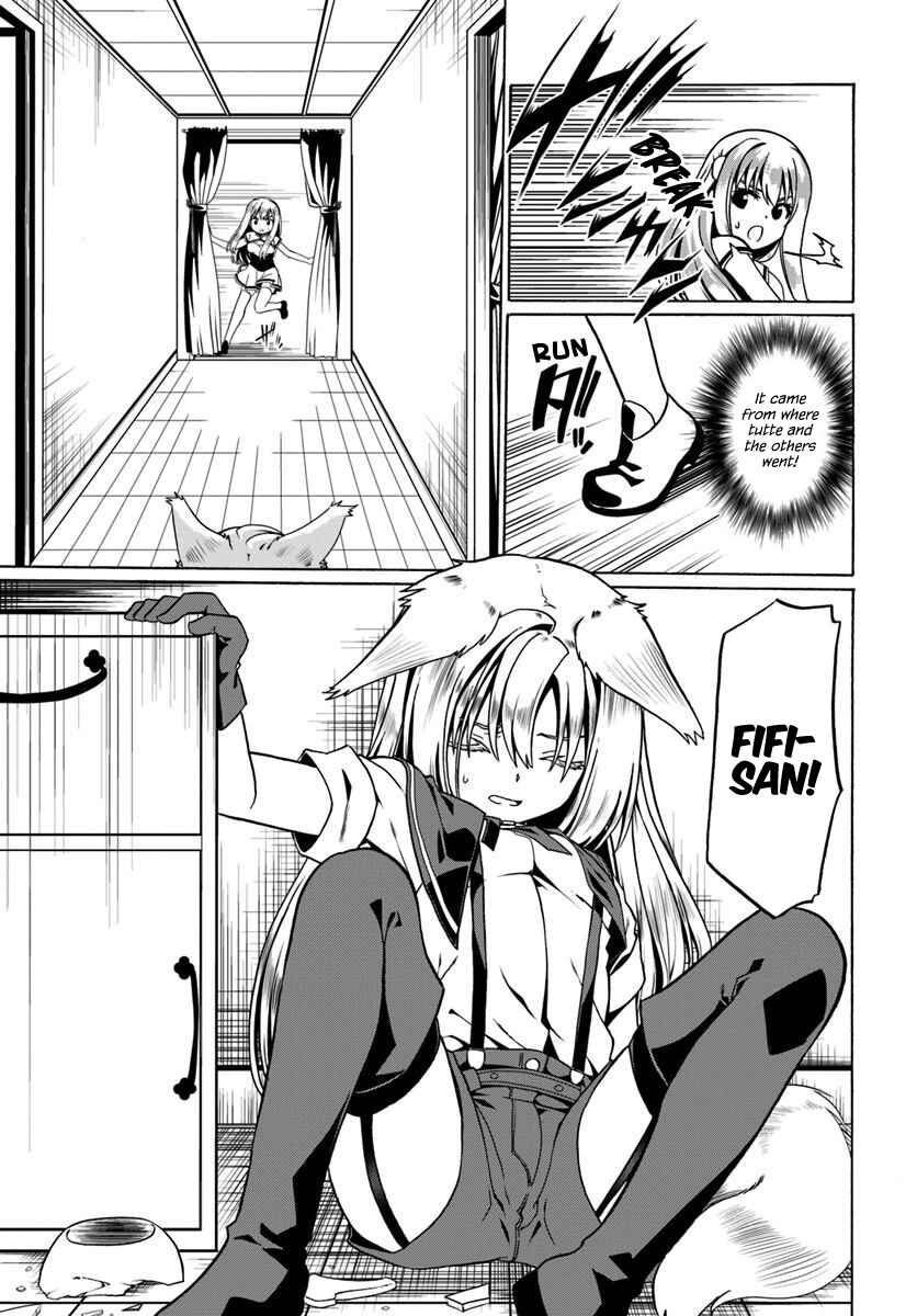 Chapter 28 - Page 16