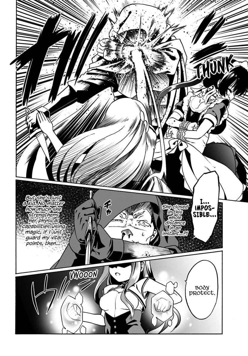 Chapter 28 - Page 23
