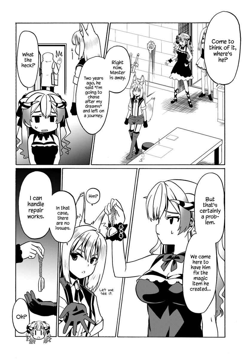 Chapter 28 - Page 3