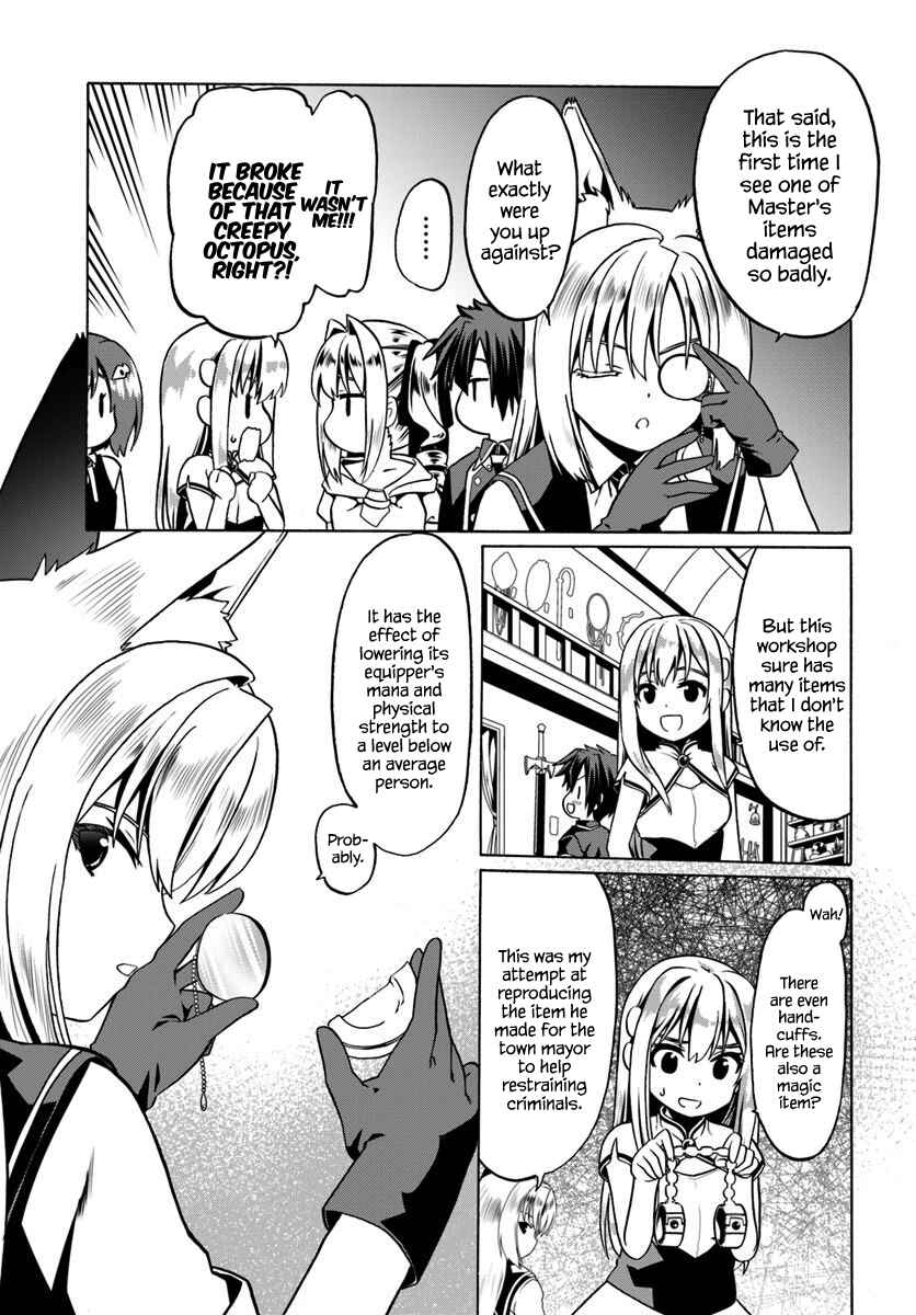 Chapter 28 - Page 4