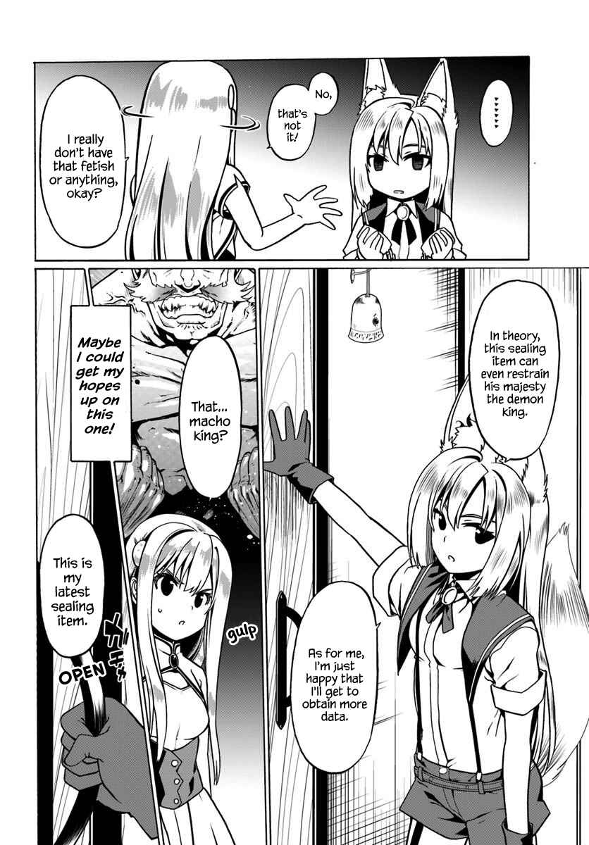 Chapter 28 - Page 9