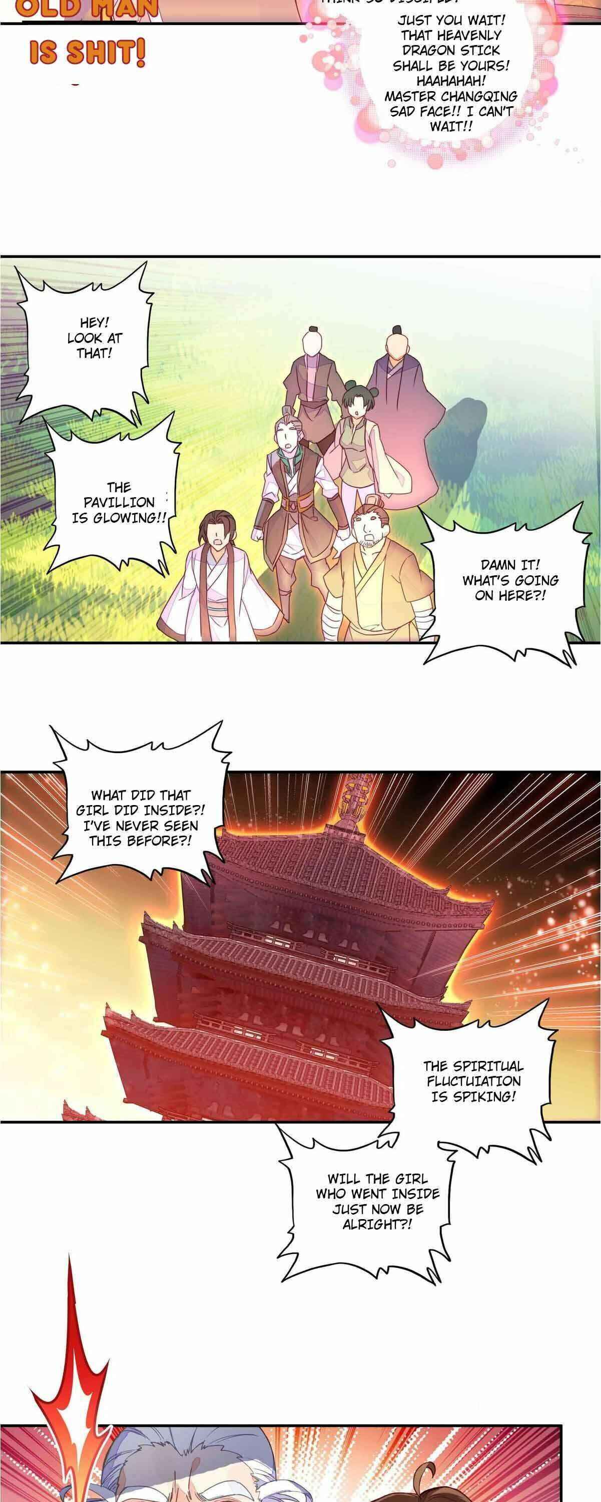 Chapter 34 - Page 13