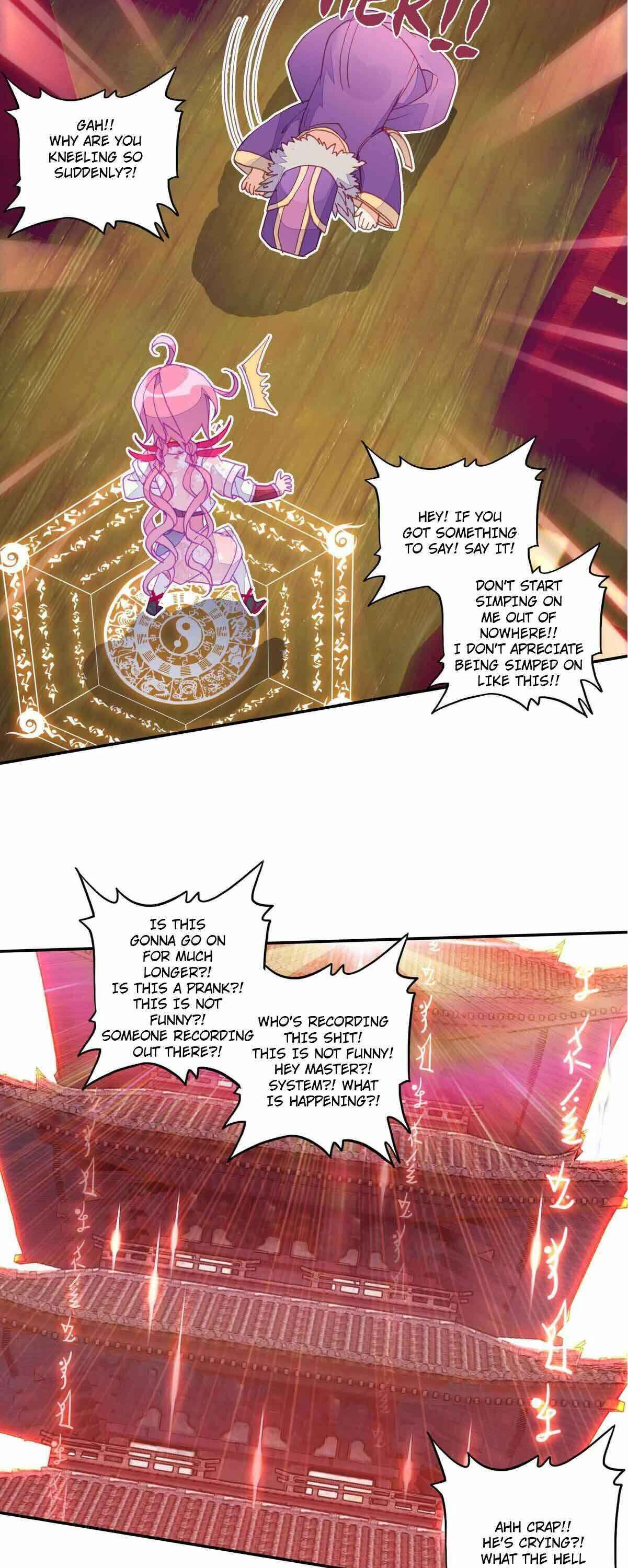 Chapter 34 - Page 18