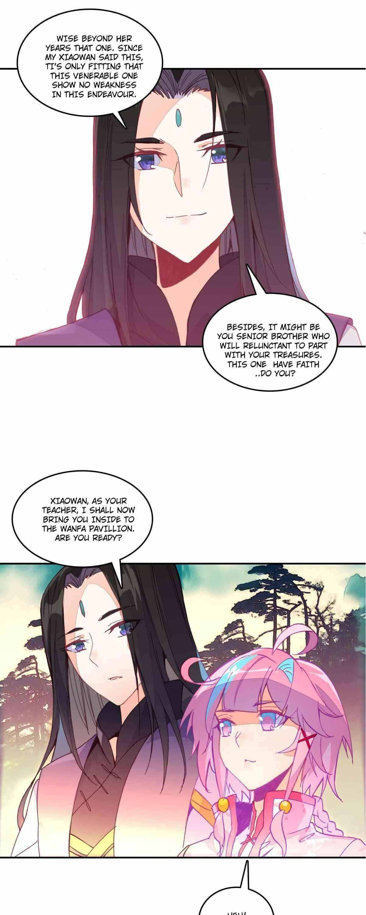 Chapter 34 - Page 6