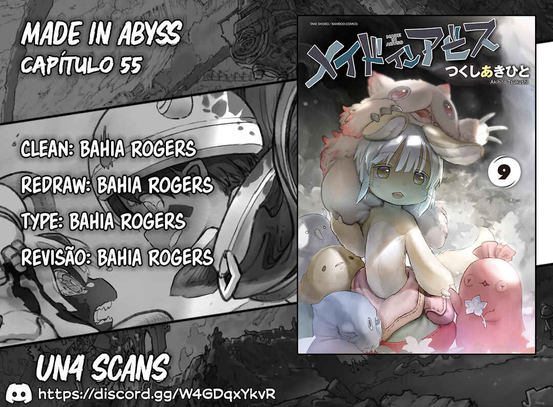 Chapter 55 - Page 1