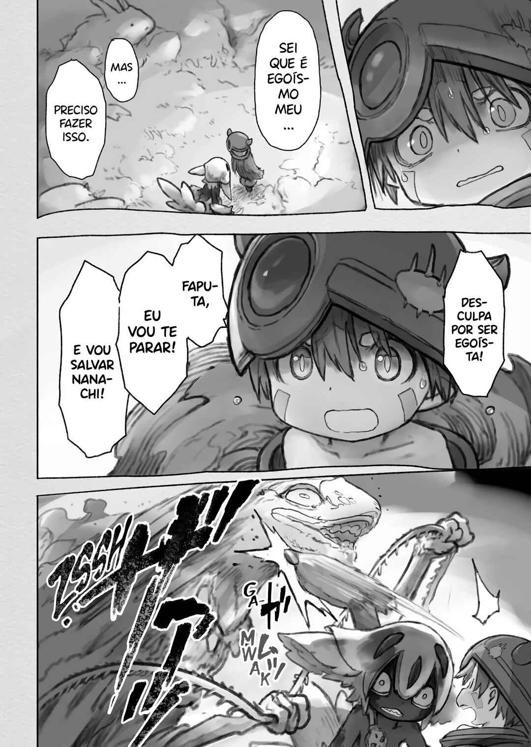 Chapter 55 - Page 11