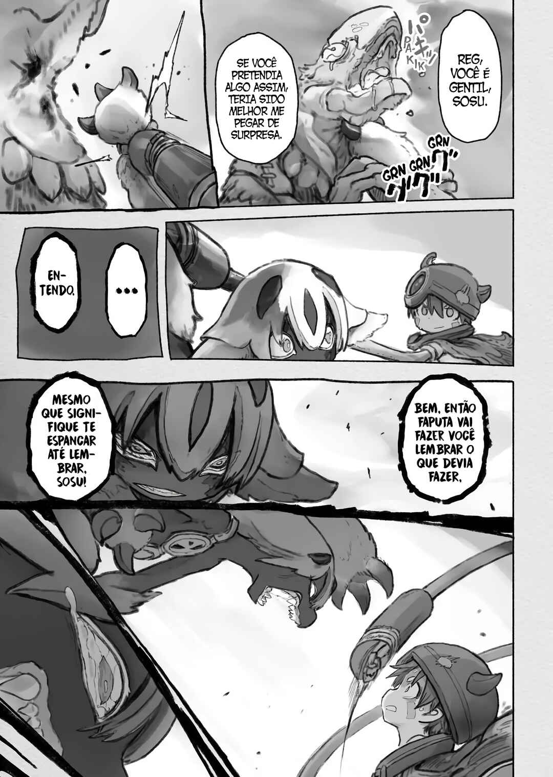 Chapter 55 - Page 12