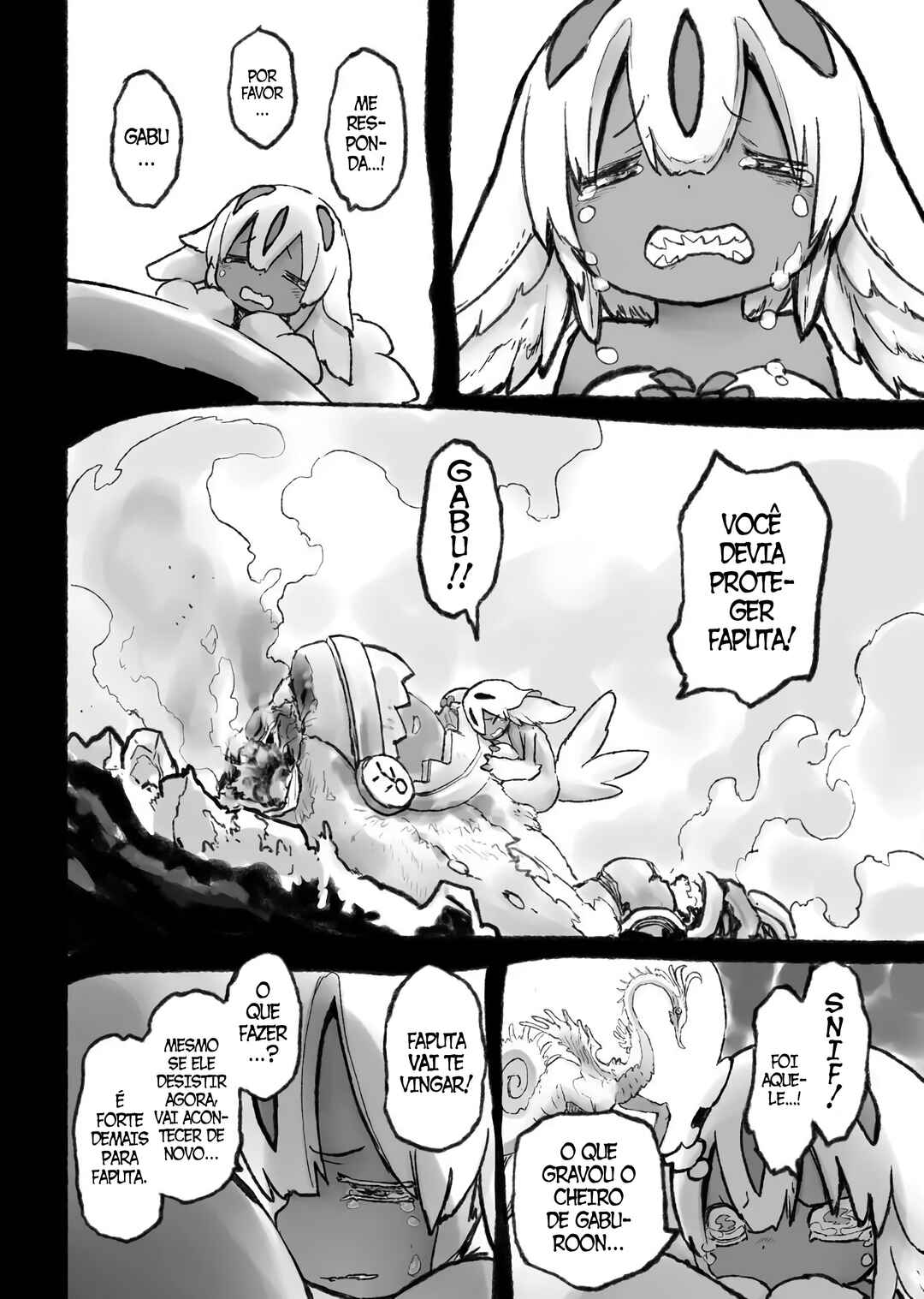 Chapter 55 - Page 13